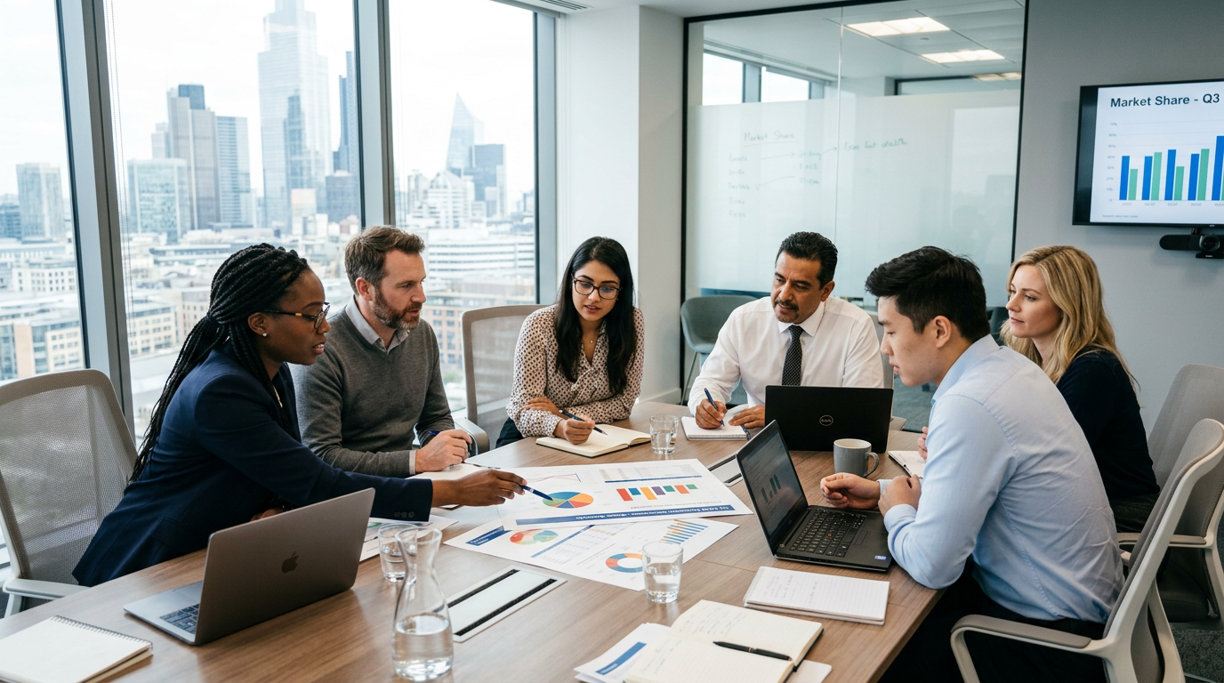Acela Financial Services accounting and advisory services